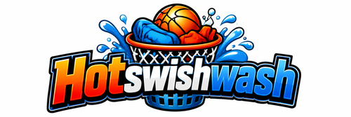 Hotswishwash